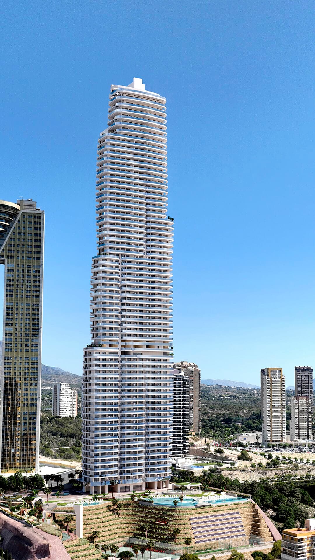 Tm Tower – 8. kép