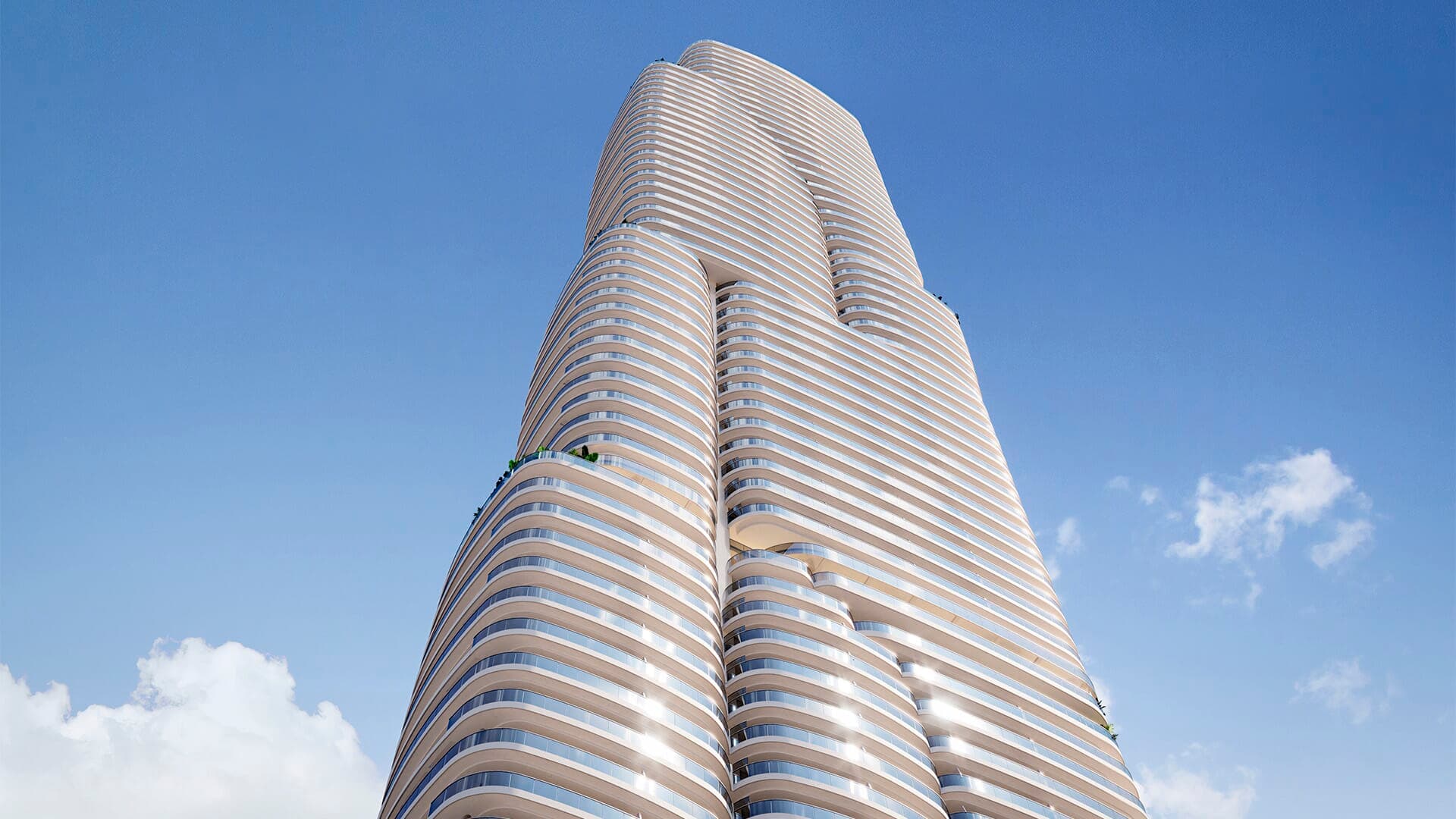 Tm Tower – 11. kép