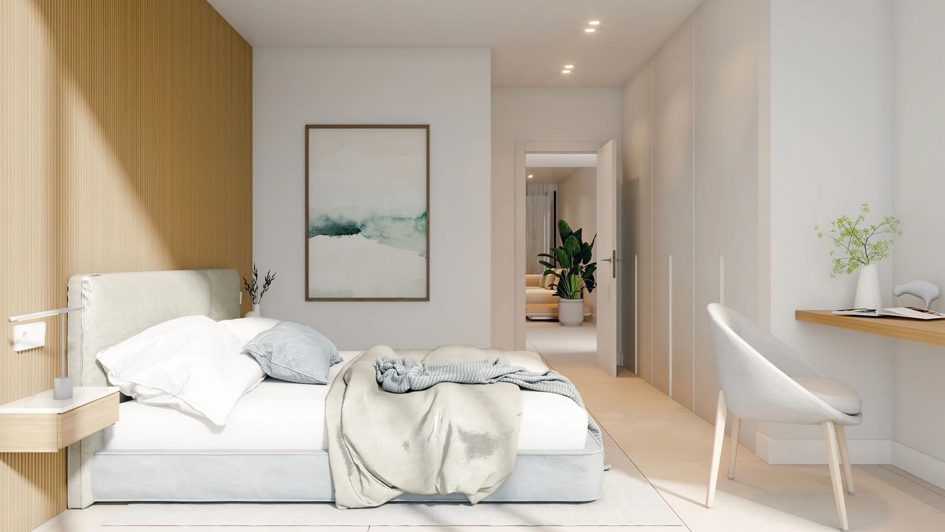 Sira Homes – 3. kép