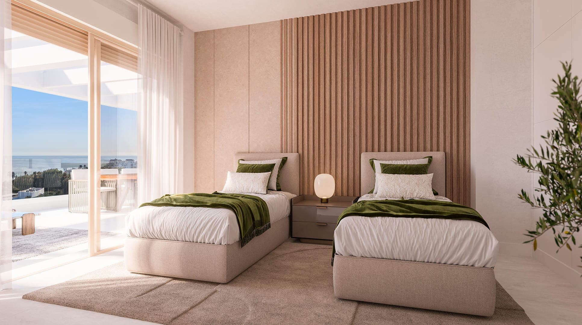 Celestia Homes – 5. kép