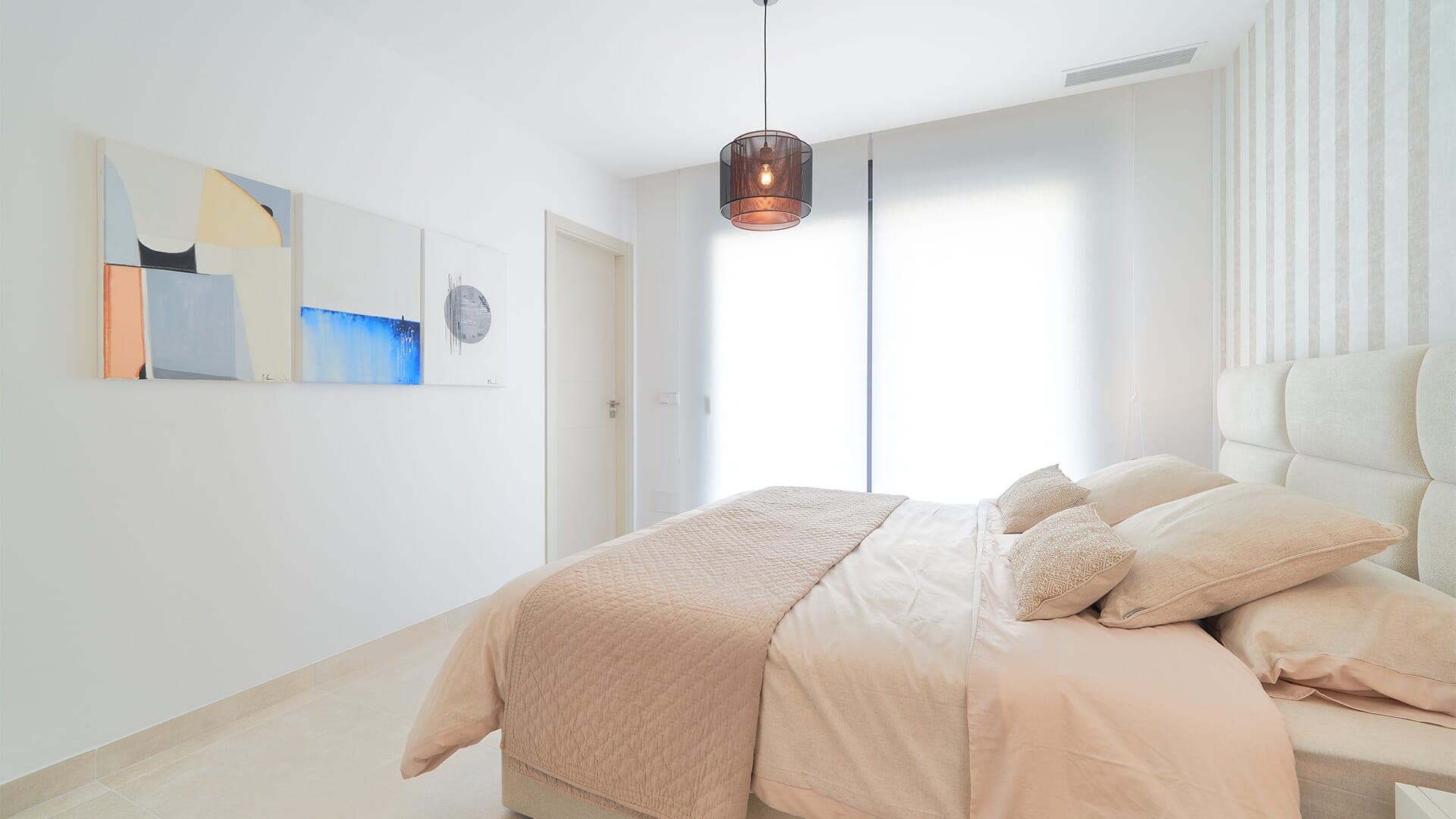 Atalaya Emotion – 3. kép