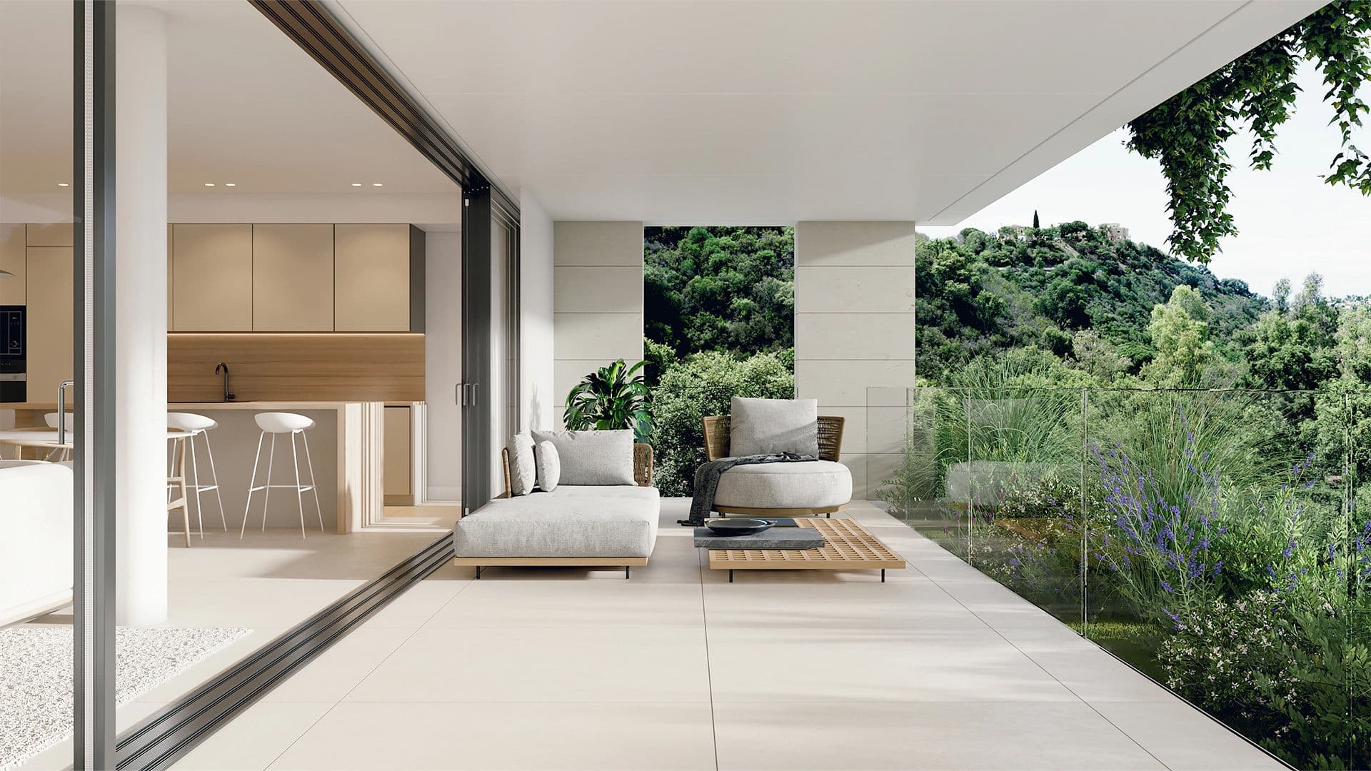 Sira Homes – 8. kép