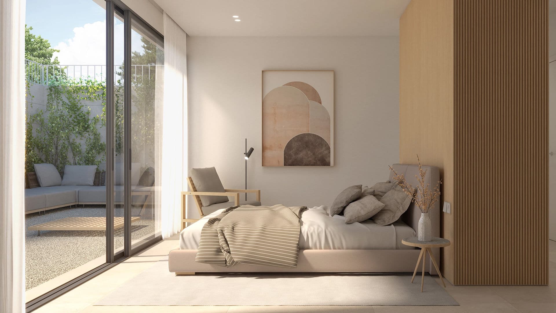 Sira Homes – 9. kép