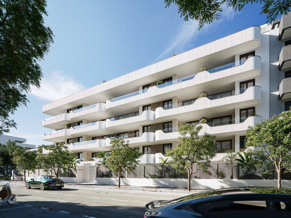 Etherna Homes – 8. kép