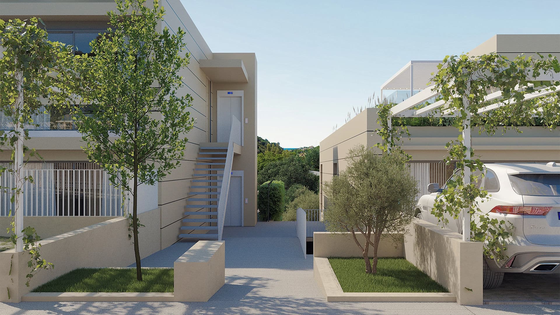 Sira Homes – 6. kép