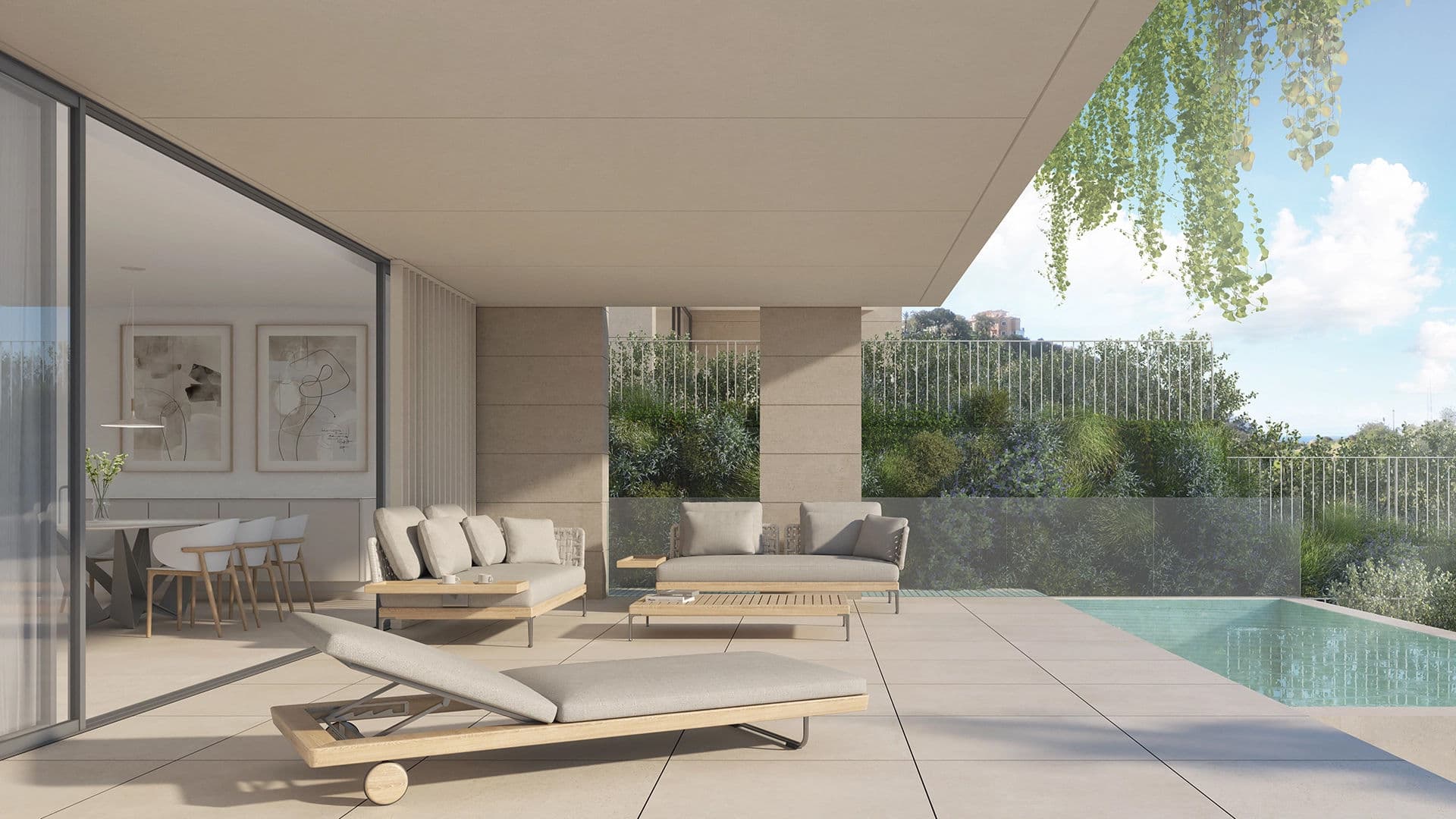 Sira Homes – 7. kép