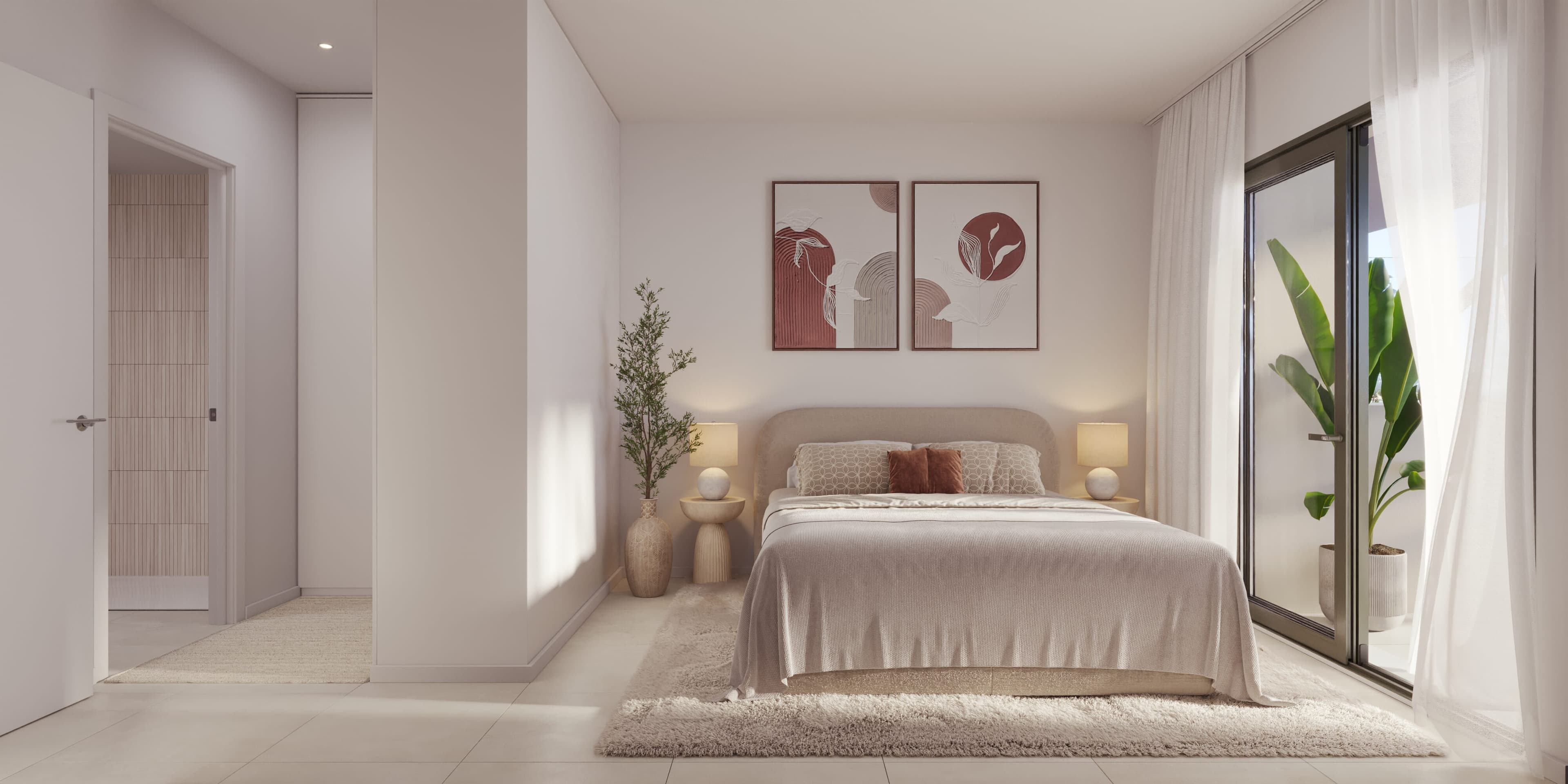 Astra Homes – 3. kép