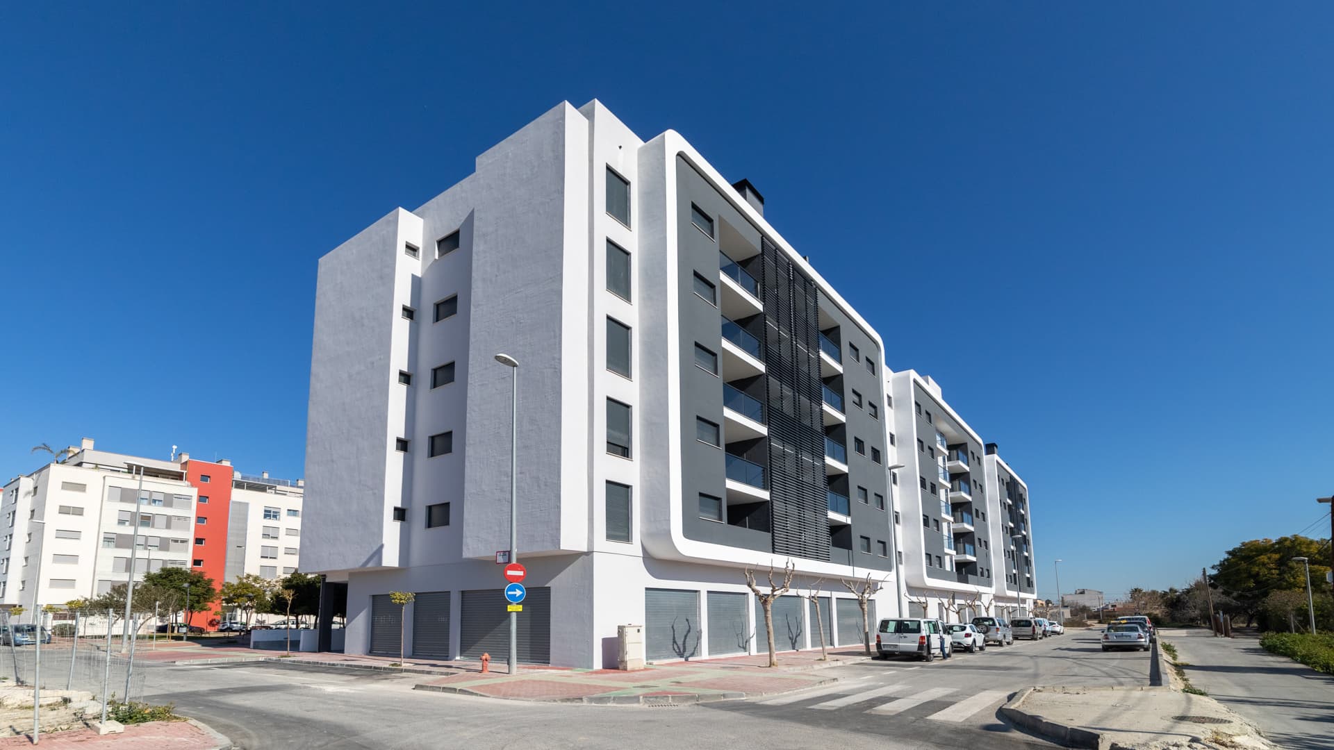 Edificio Altaona – 3. kép