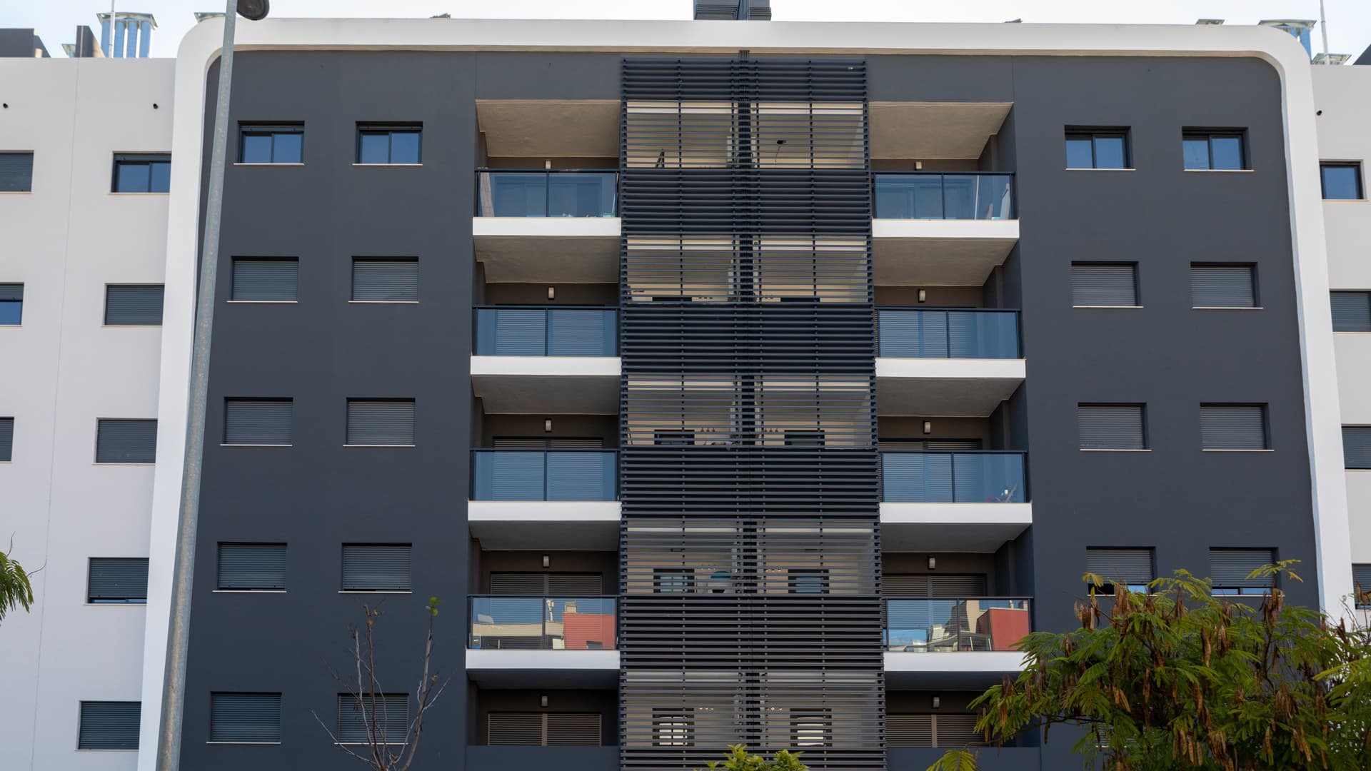 Edificio Altaona – 4. kép