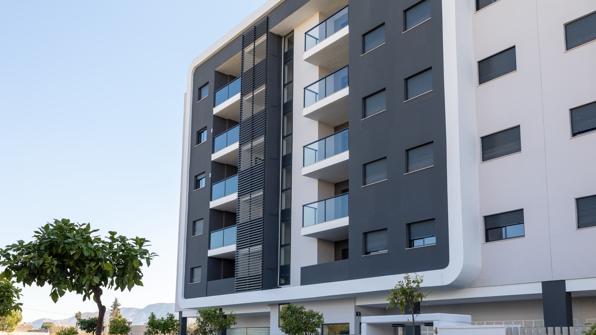 Edificio Altaona – 5. kép