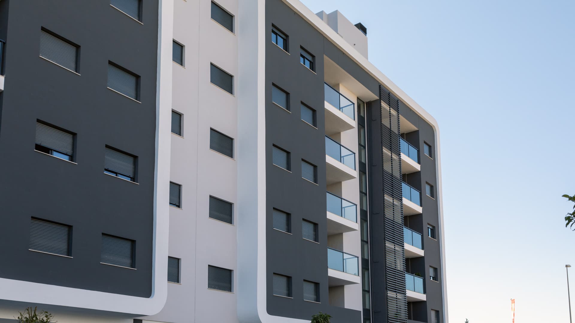 Edificio Altaona – 6. kép