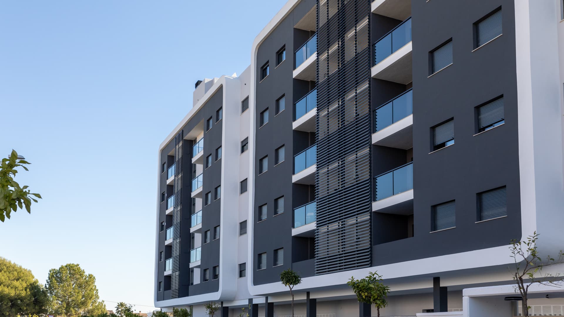 Edificio Altaona – 7. kép