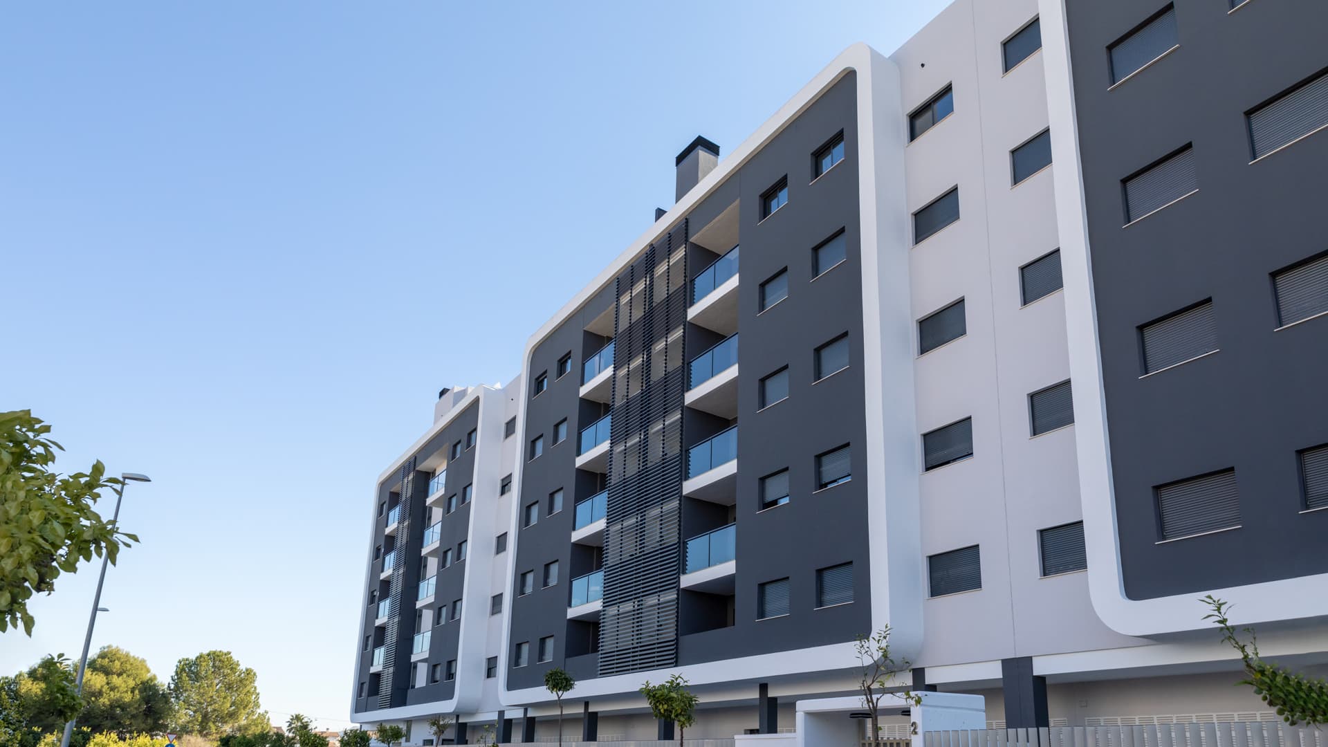 Edificio Altaona – 8. kép
