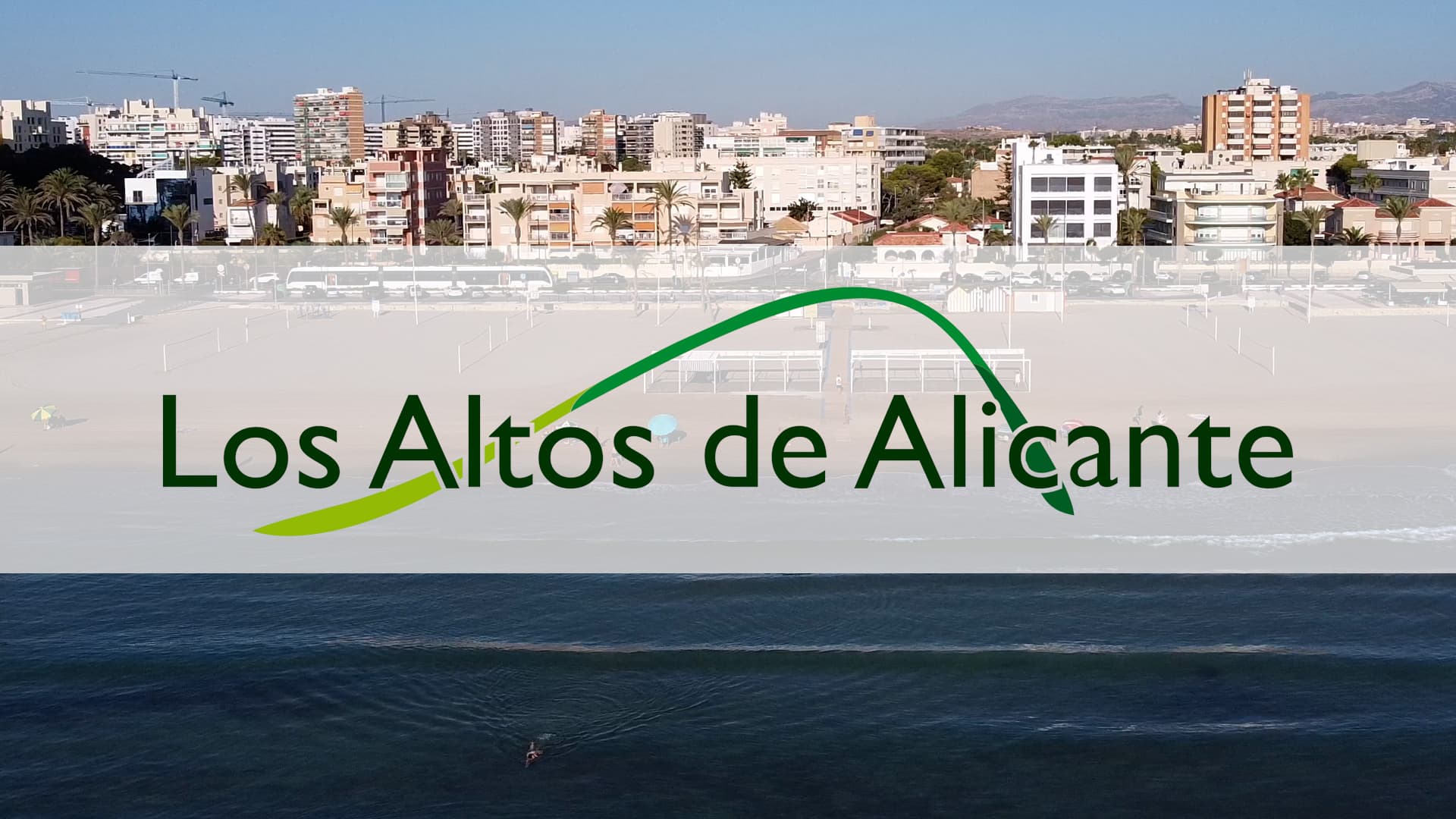 Los Altos de Alicante 5ª Fase III – 2. kép