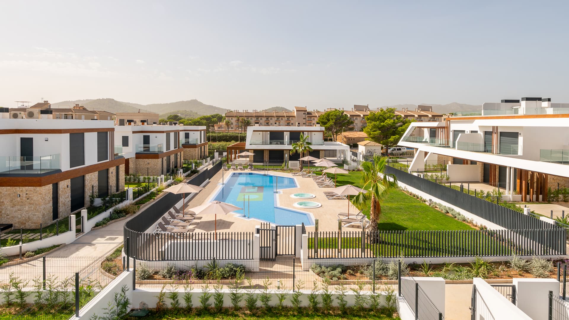 Luz de Cala Ratjada – 2. kép