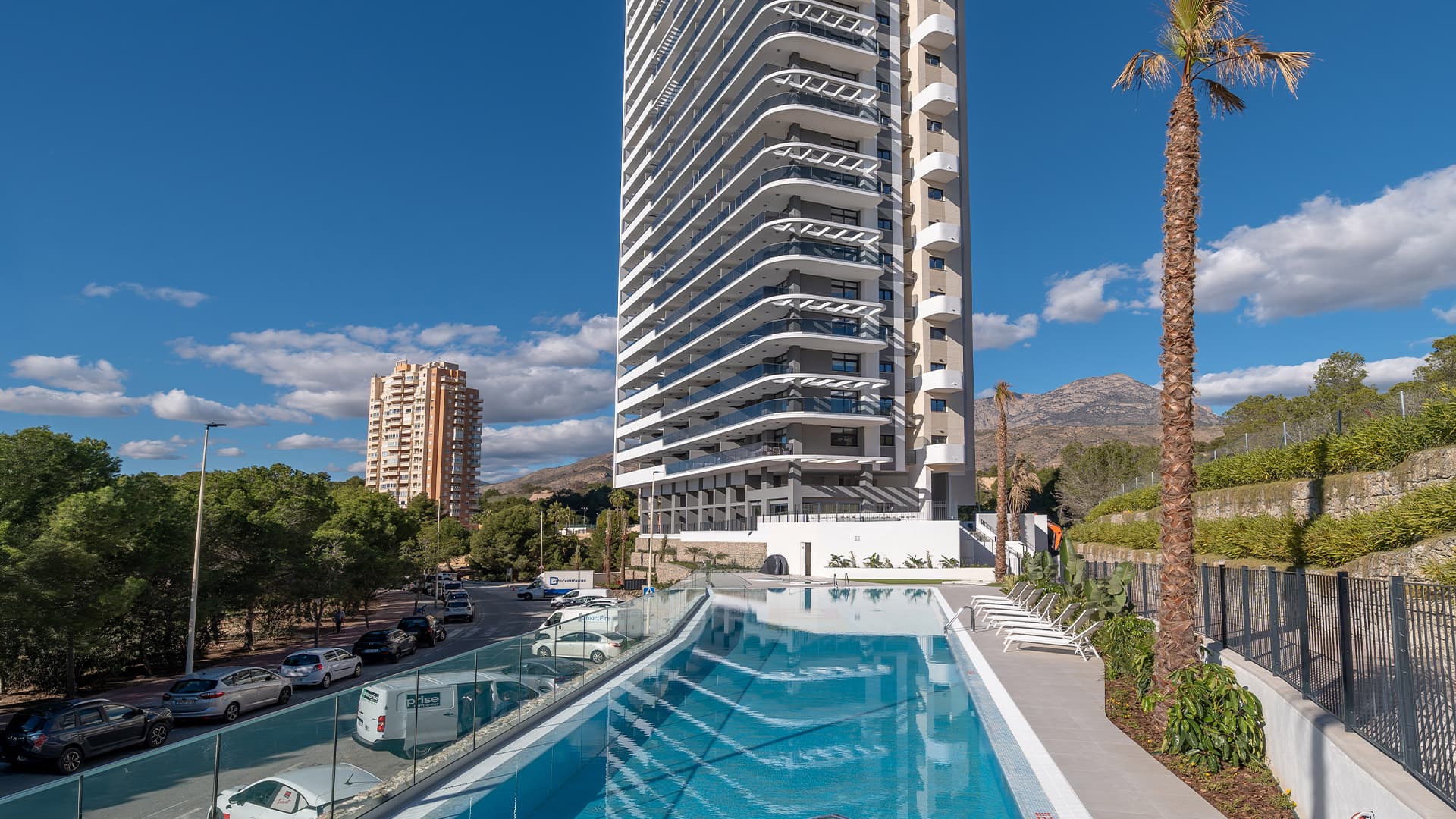 Eagle Tower – 3. kép