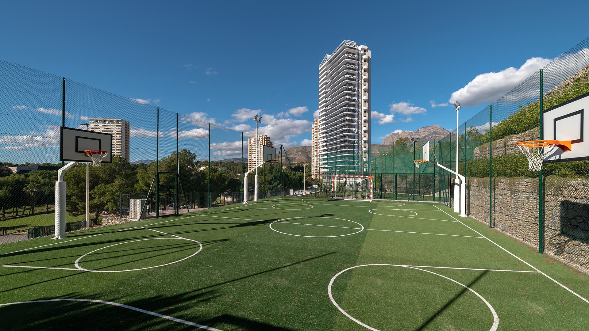 Eagle Tower – 6. kép