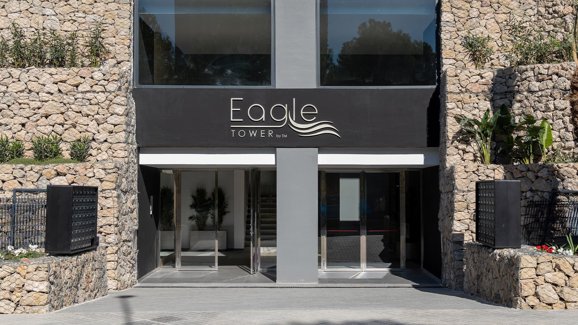 Eagle Tower – 7. kép