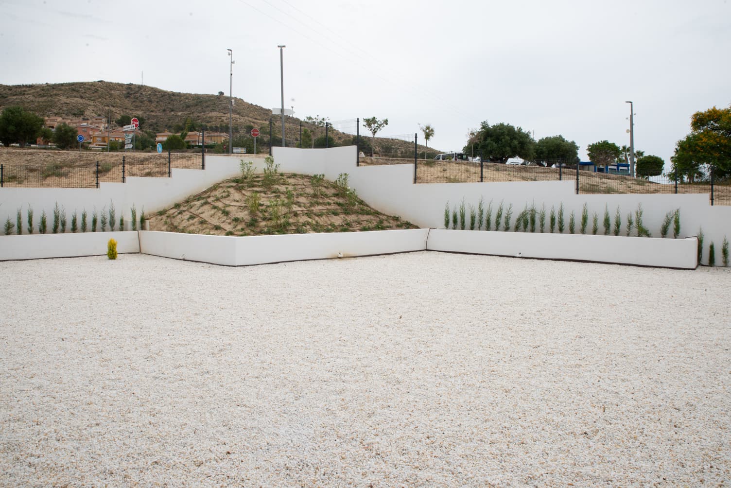 Los Altos de Alicante 5ª Fase III – 8. kép