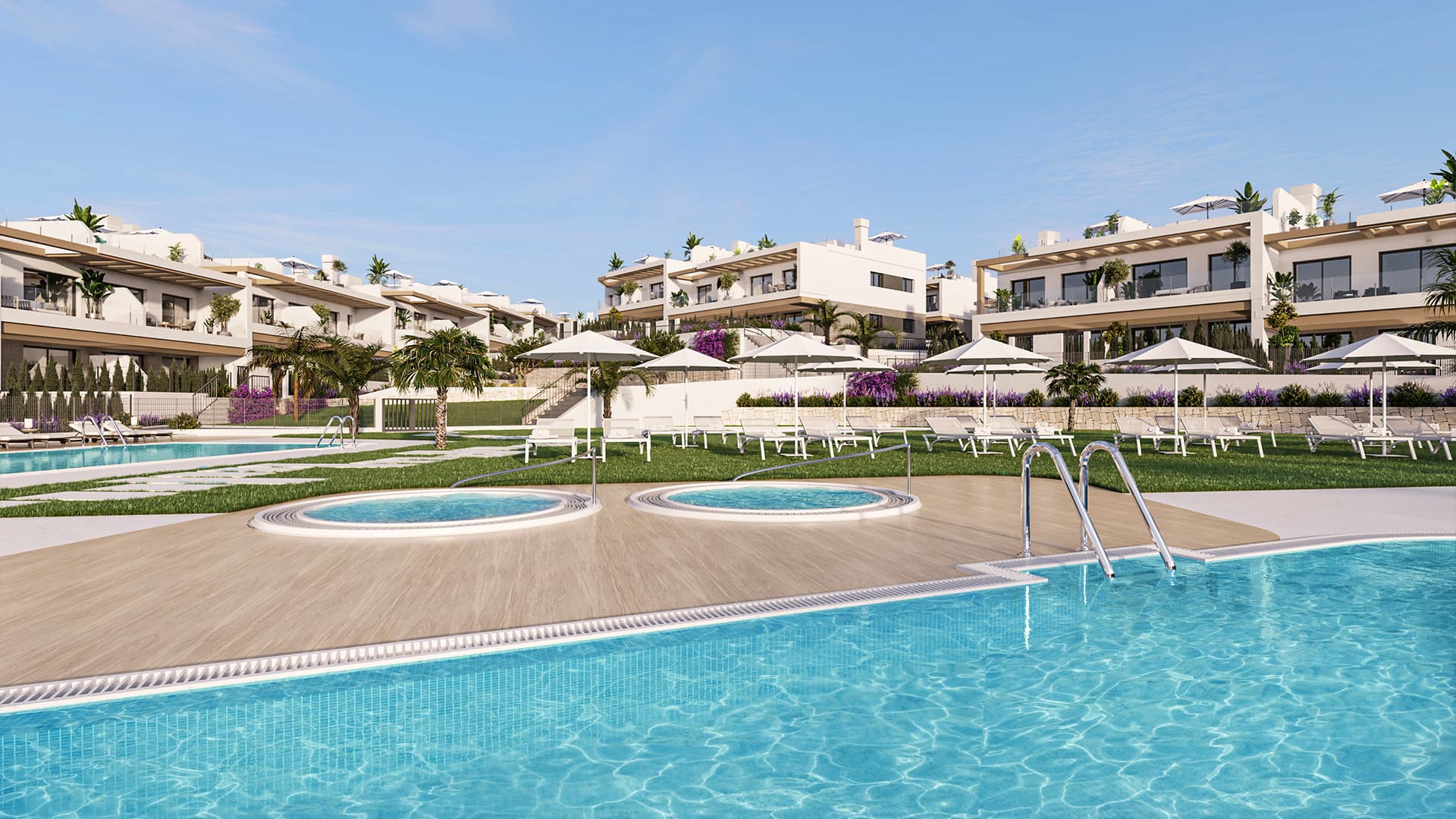 Coronella Living – 2. kép