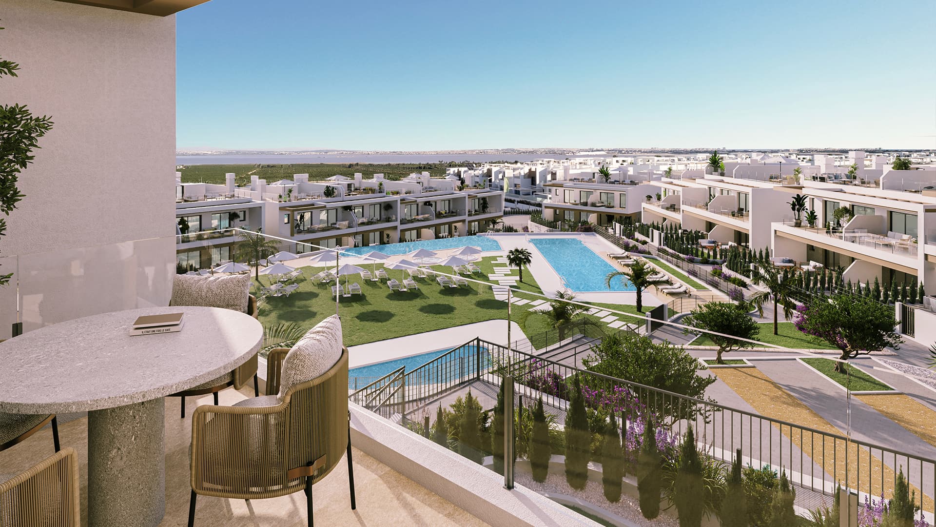 Coronella Living – 3. kép