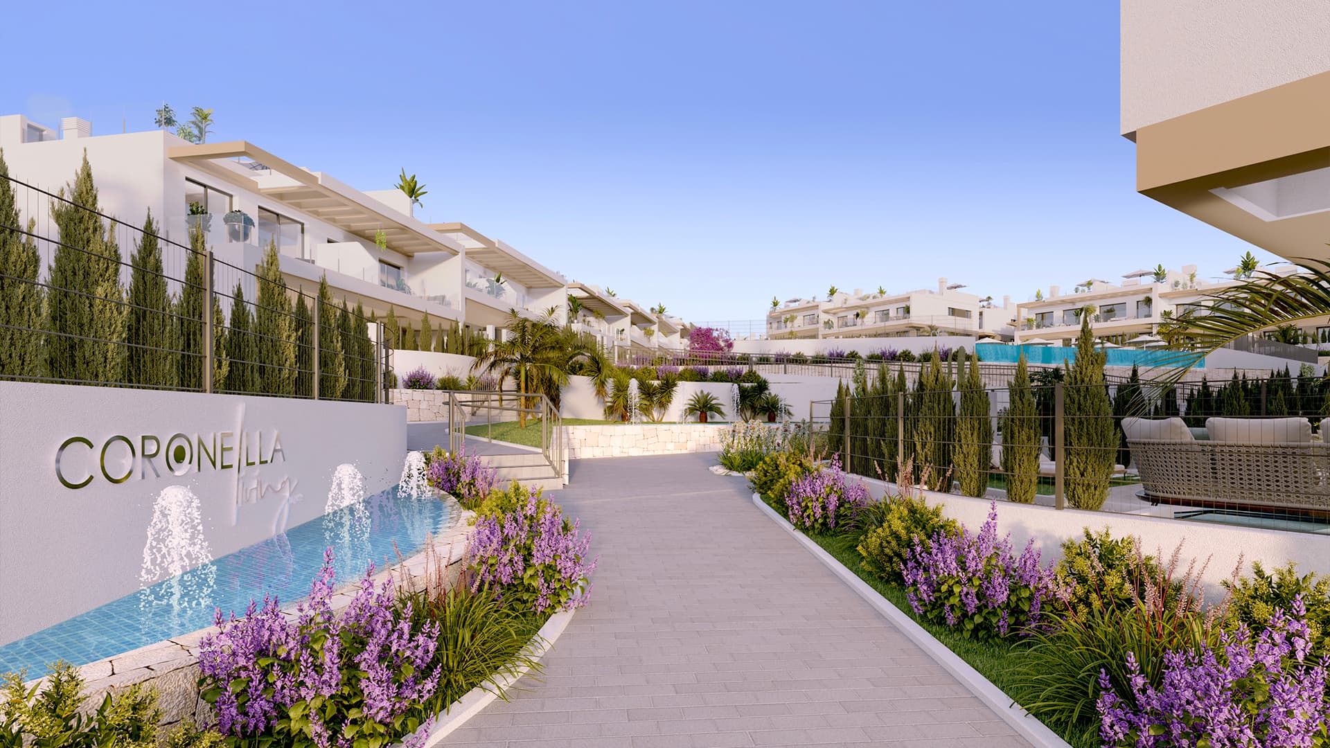 Coronella Living – 4. kép