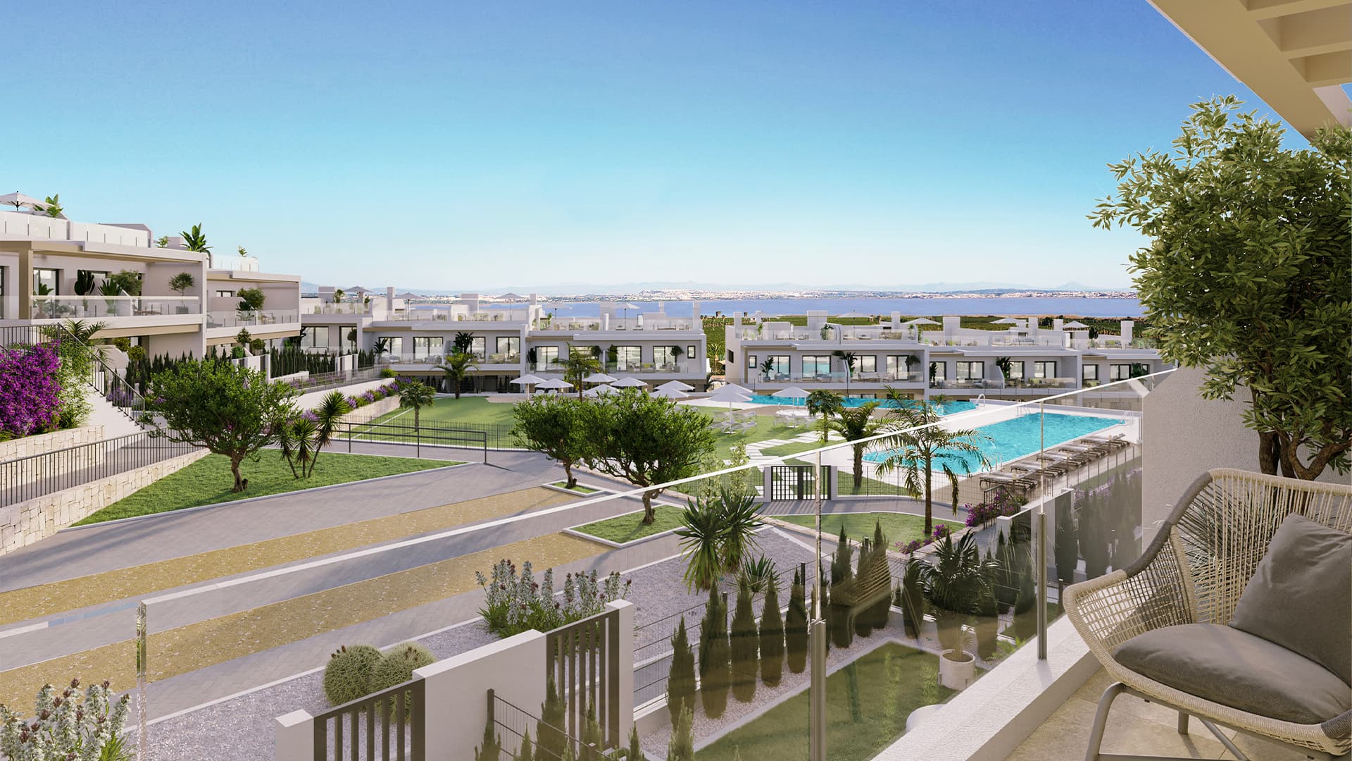 Coronella Living – 5. kép