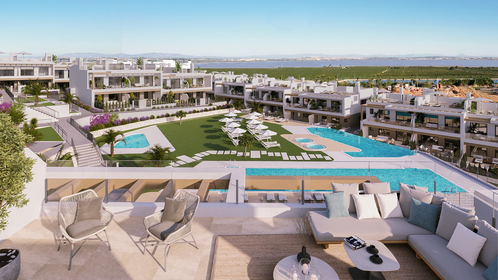 Coronella Living – 6. kép
