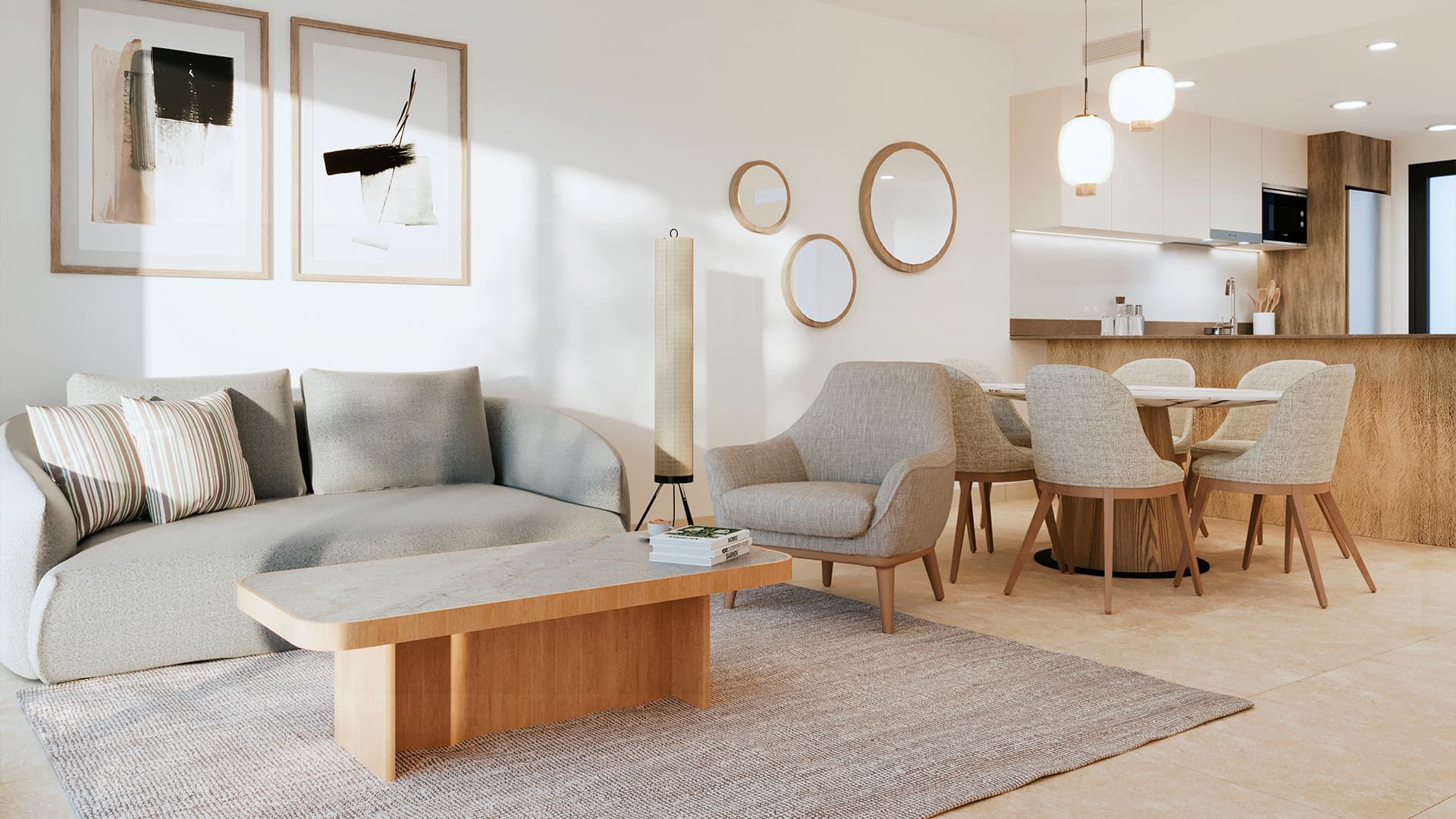 Coronella Living – 7. kép