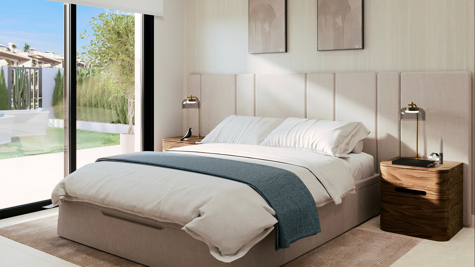 Coronella Living – 8. kép