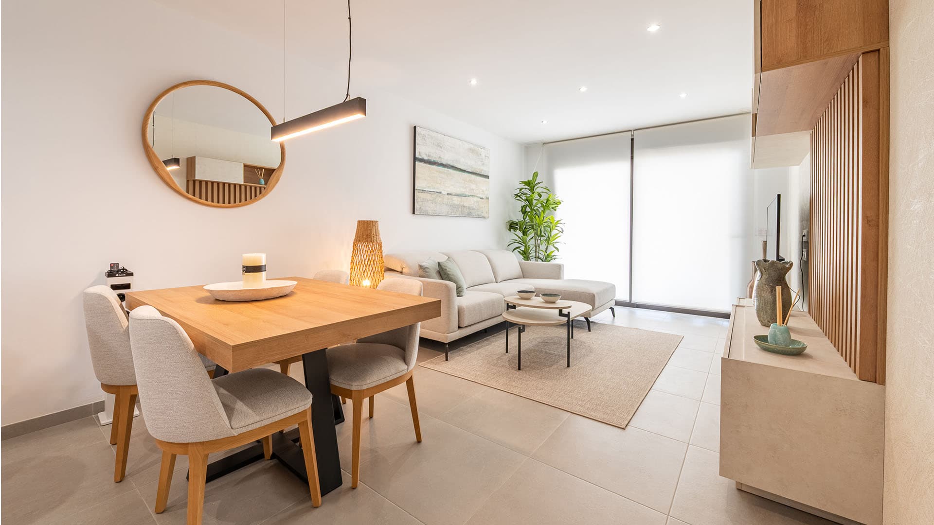 Cala Lliteres Residences – 7. kép