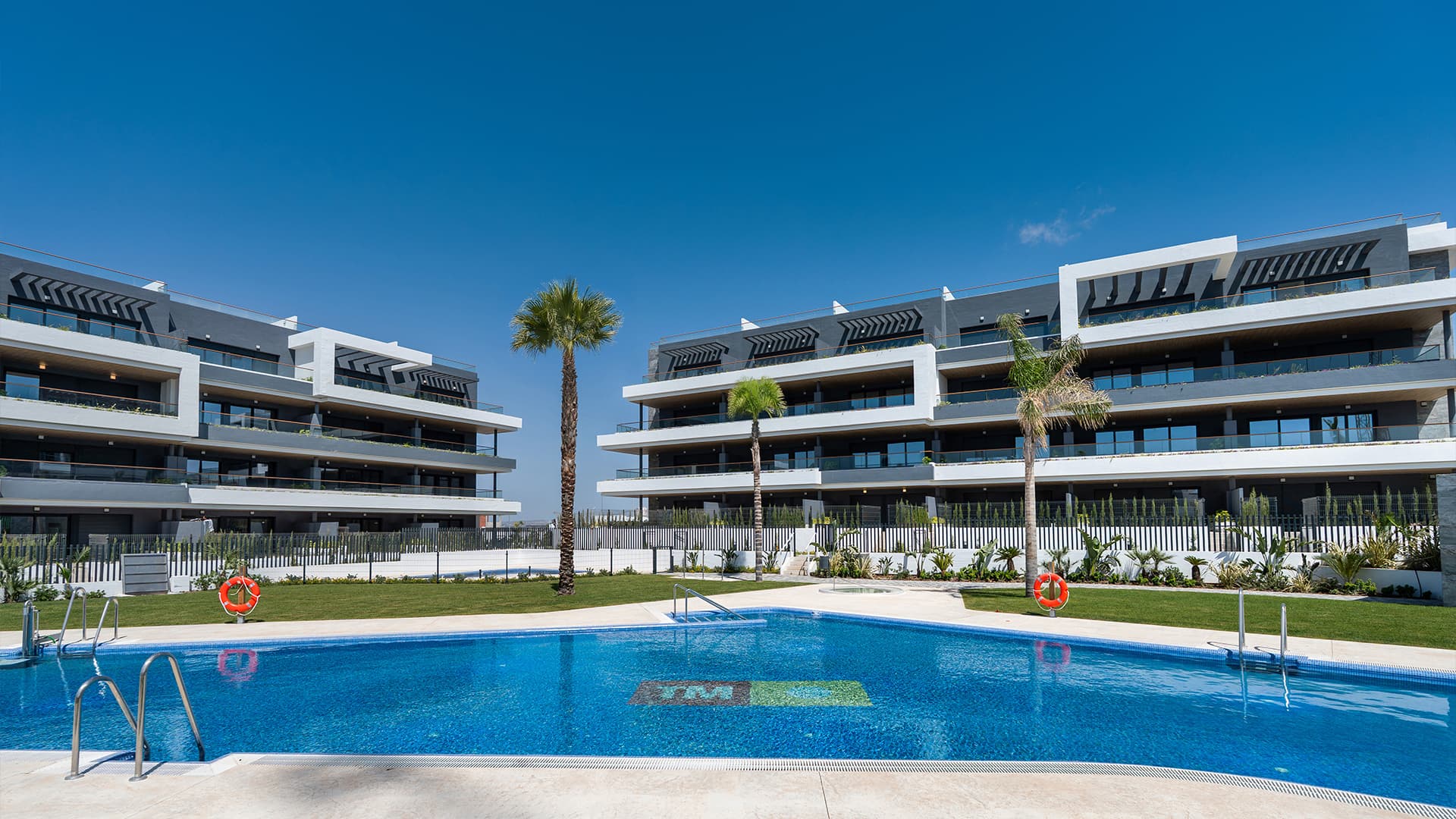 Lagoons Village Laguna Rosa – 4. kép