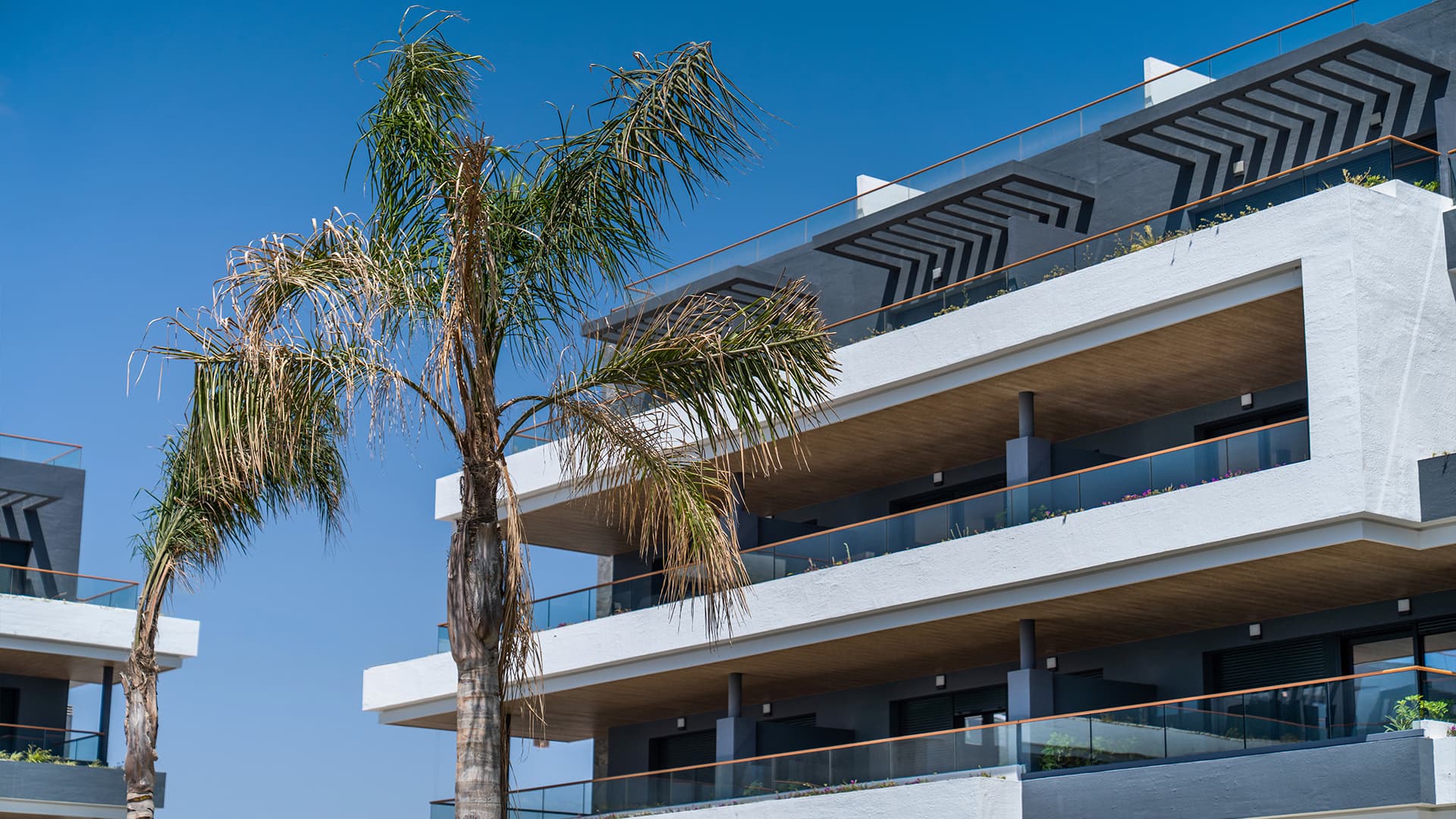 Lagoons Village Laguna Rosa – 7. kép