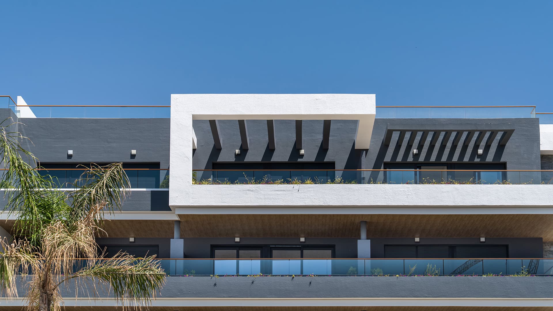 Lagoons Village Laguna Rosa – 9. kép