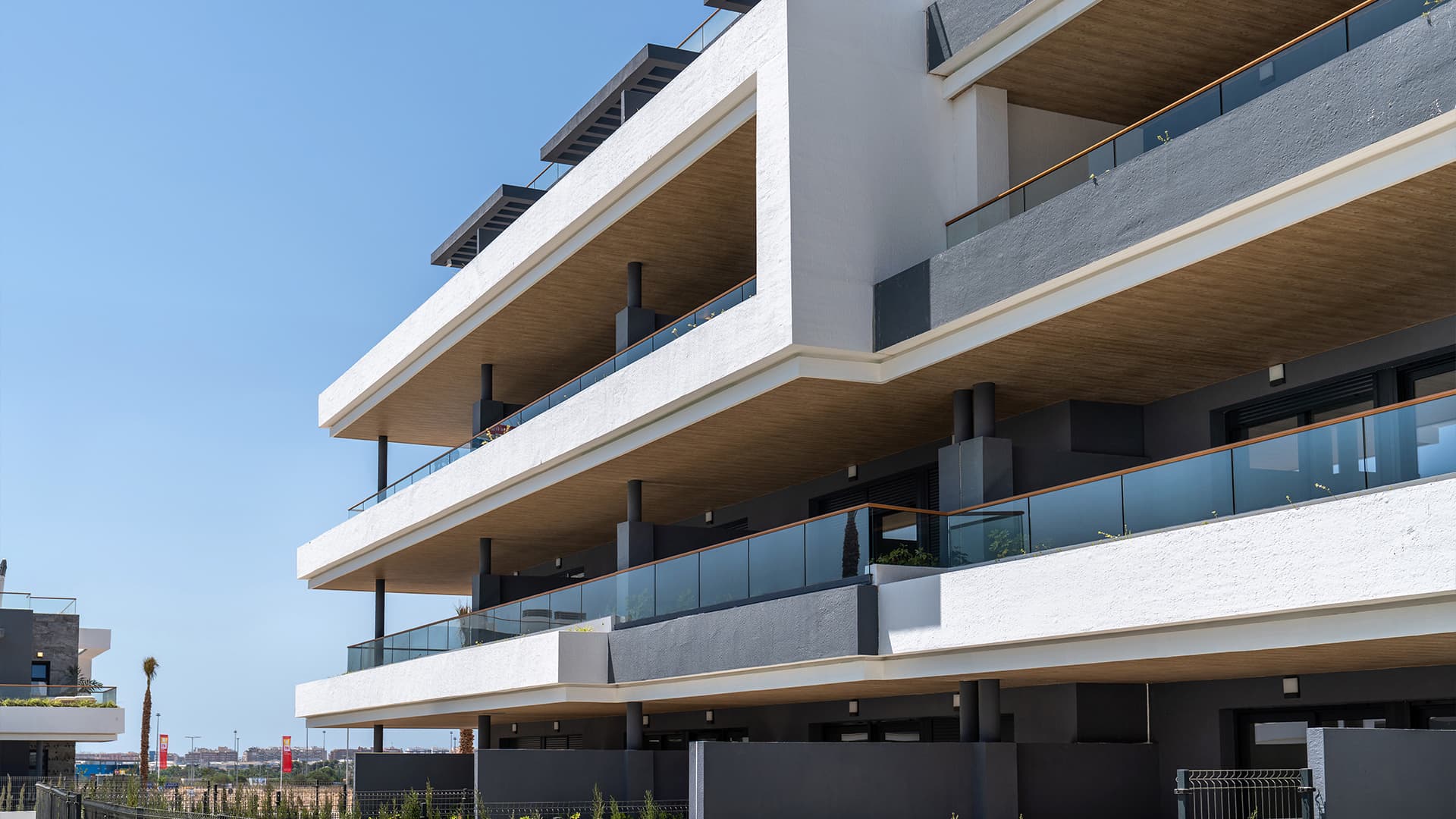 Lagoons Village Laguna Rosa – 10. kép