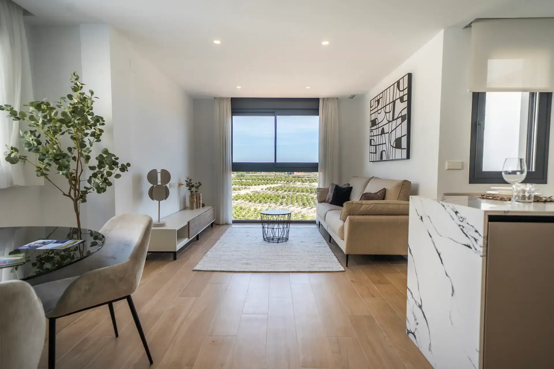 Arena Golf Villas – 15. kép