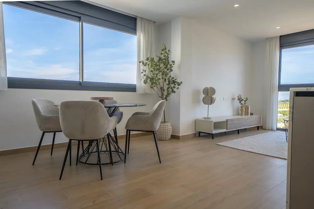 Arena Golf Villas – 17. kép