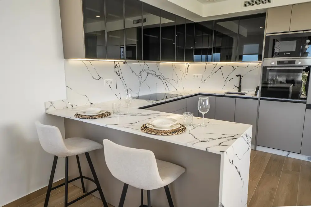 Arena Golf Villas – 19. kép