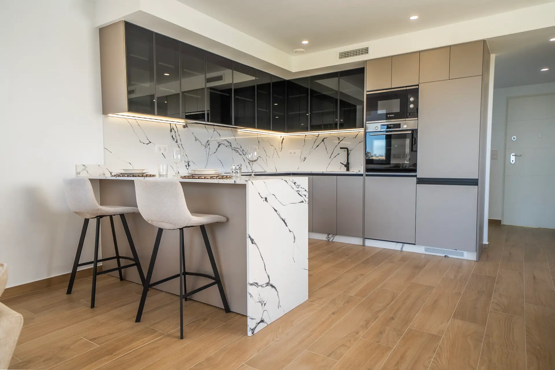 Arena Golf Villas – 16. kép