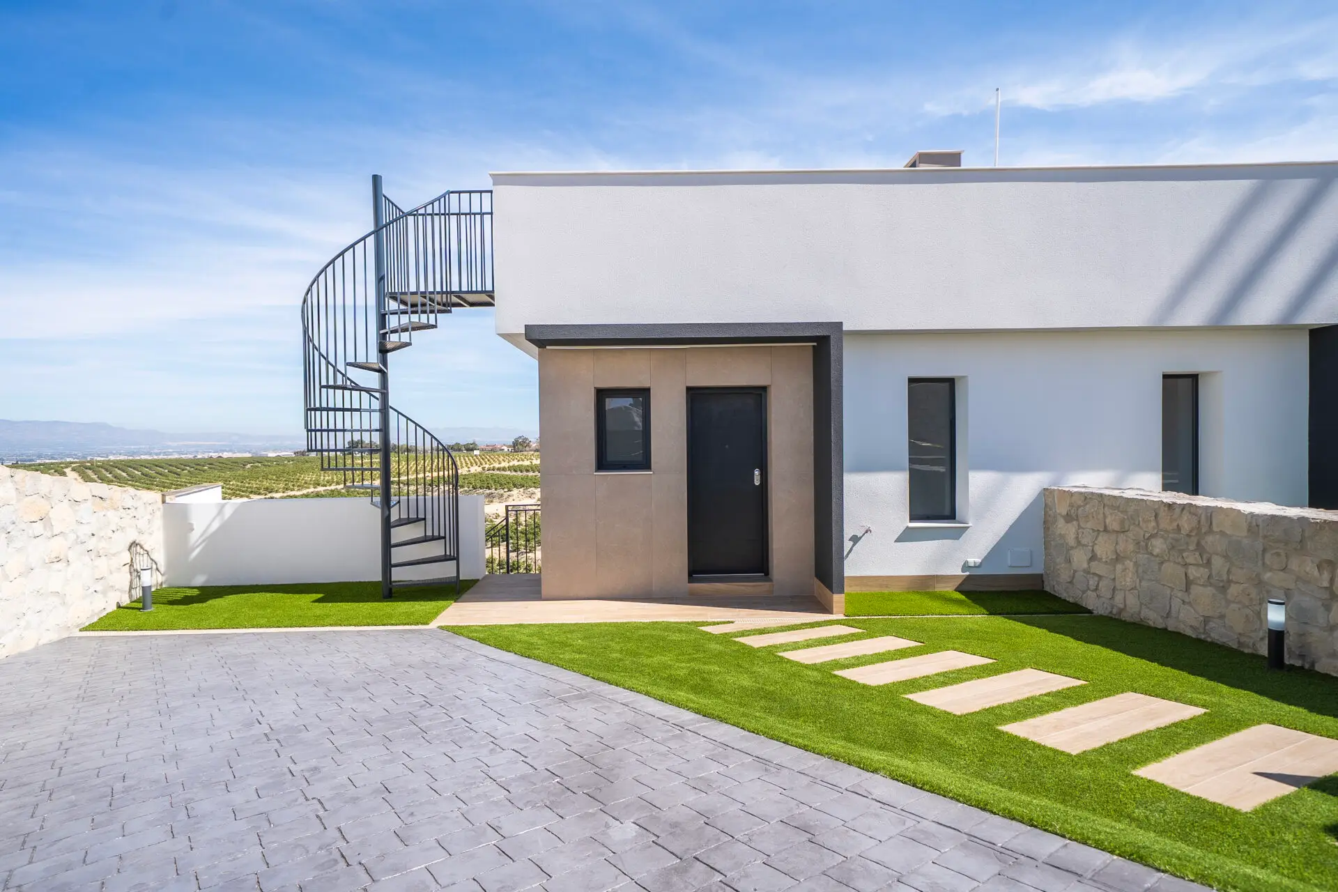 Arena Golf Villas – 14. kép