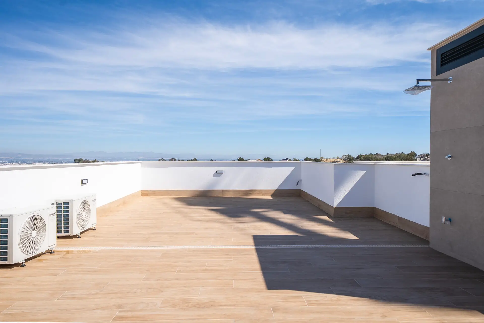 Arena Golf Villas – 10. kép