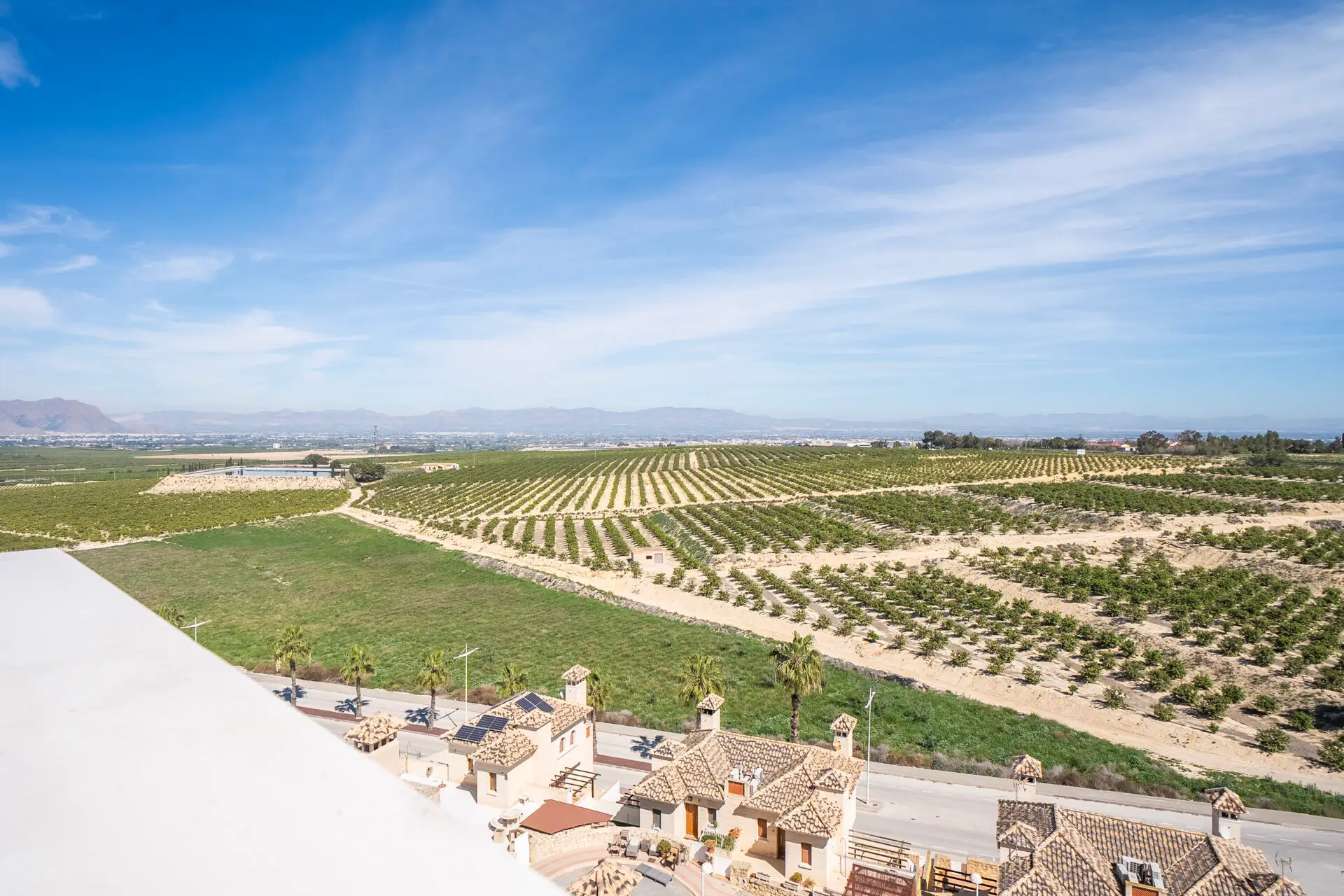 Arena Golf Villas – 8. kép