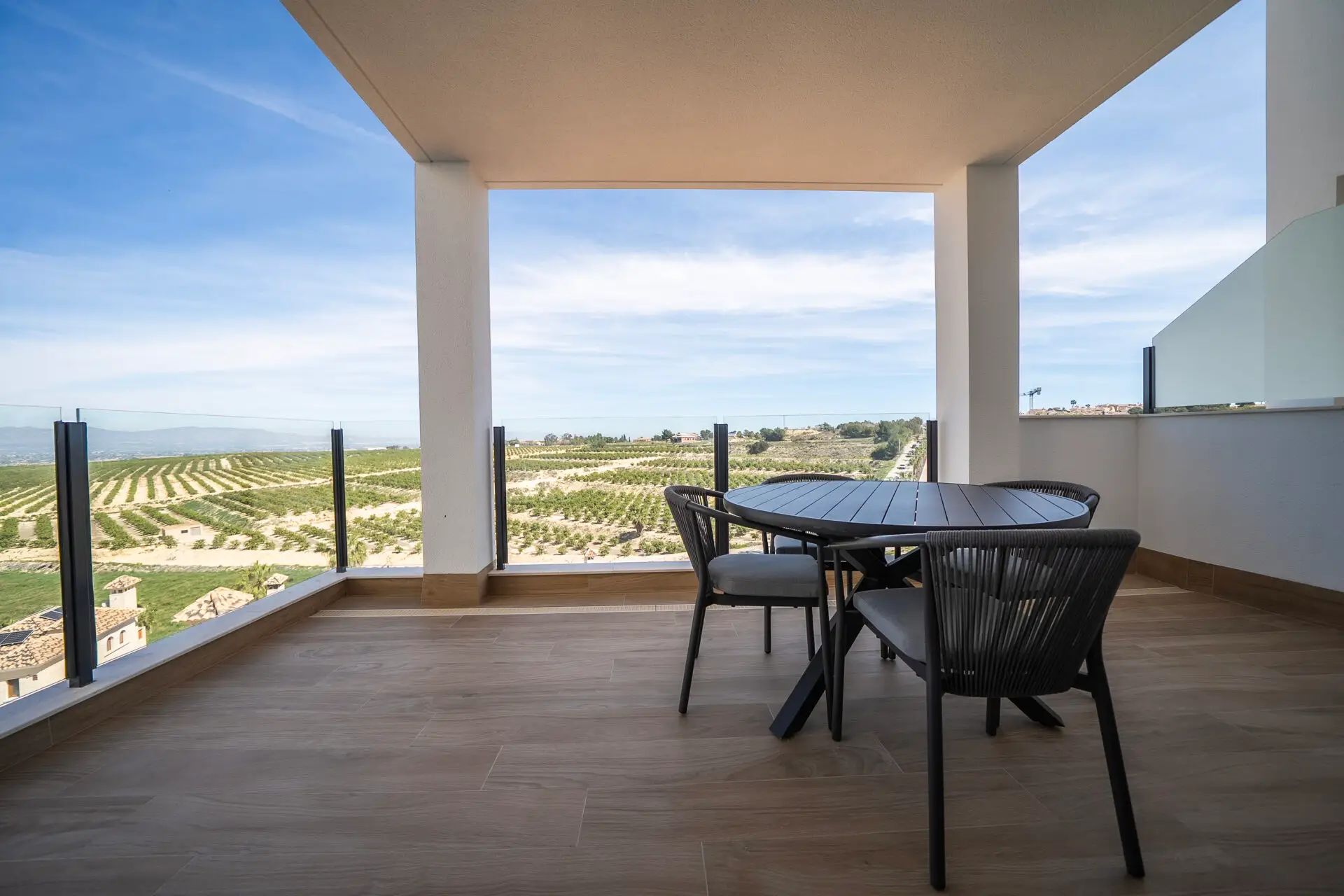 Arena Golf Villas – 11. kép