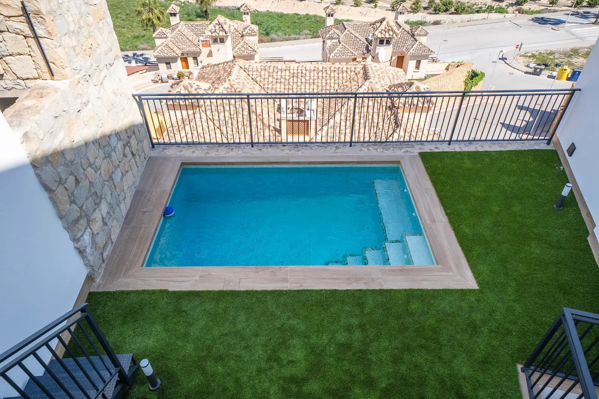 Arena Golf Villas – 13. kép