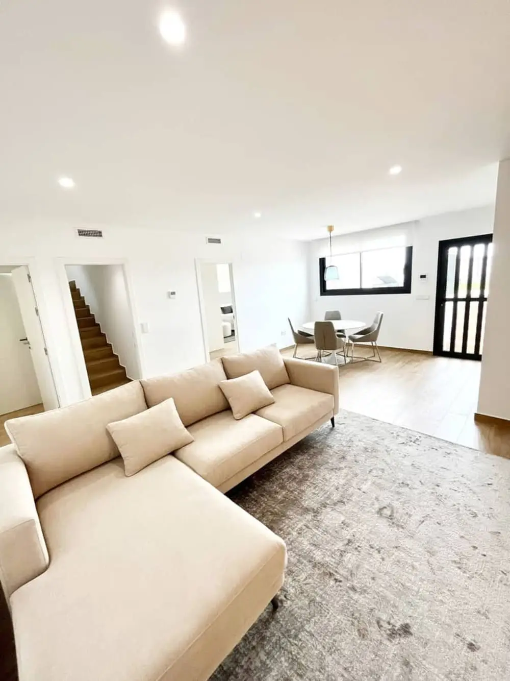Arena Golf Villas – 7. kép