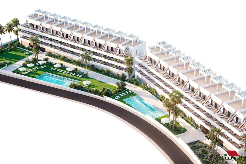 My White Resort – 9. kép