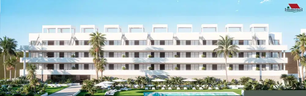 My White Resort – 10. kép