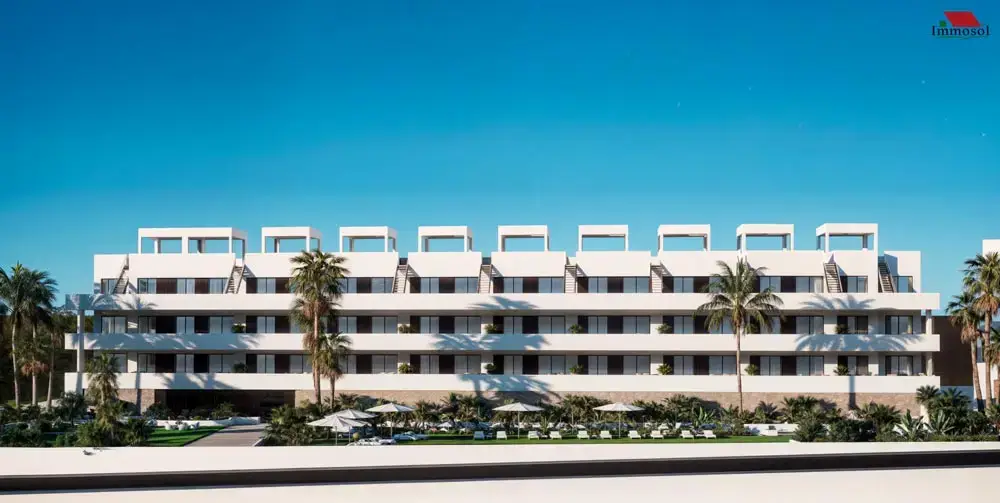 My White Resort – 11. kép