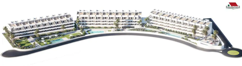 My White Resort – 13. kép