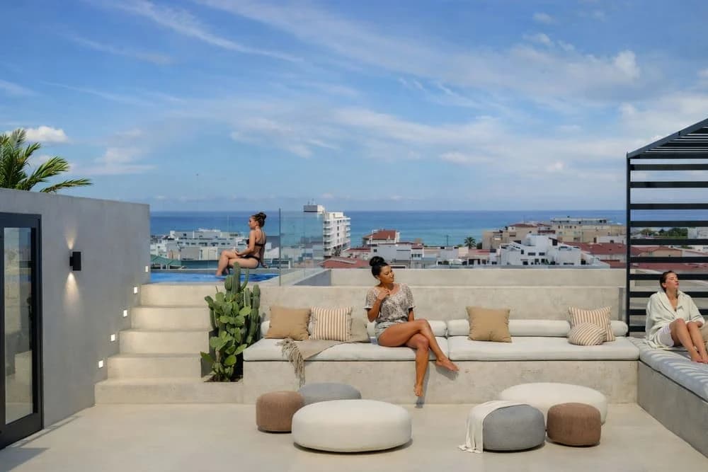 Antonella Beach – 6. kép